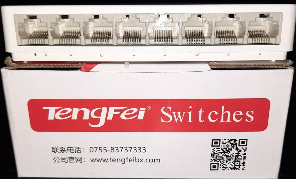 Tengfei-08-port-switch-1