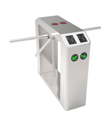 TS2200