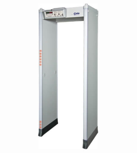 CEIA HIPE MULTIZONE GATE 1