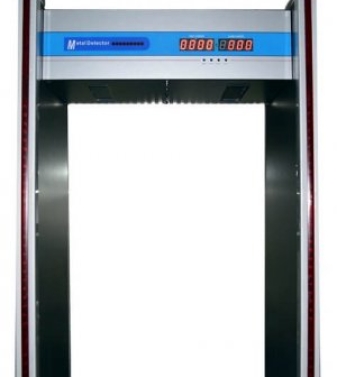 CP-200