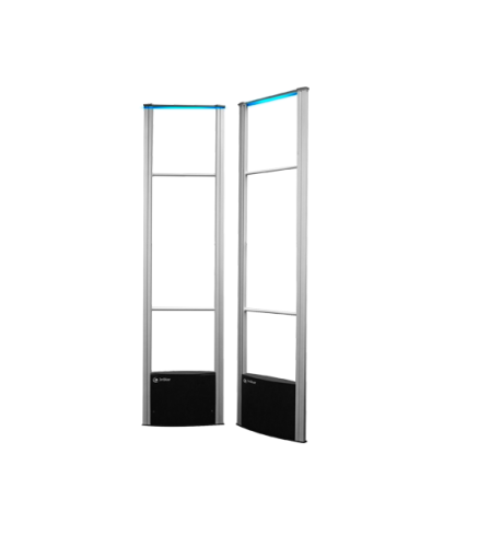 EAS-RF-Antenna