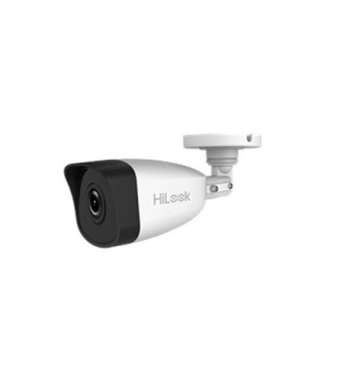 IPC-B120H