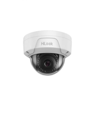 IPC-D120
