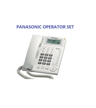KX-TS880