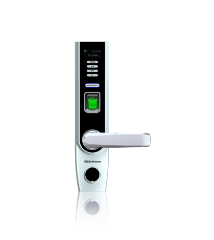 L5000