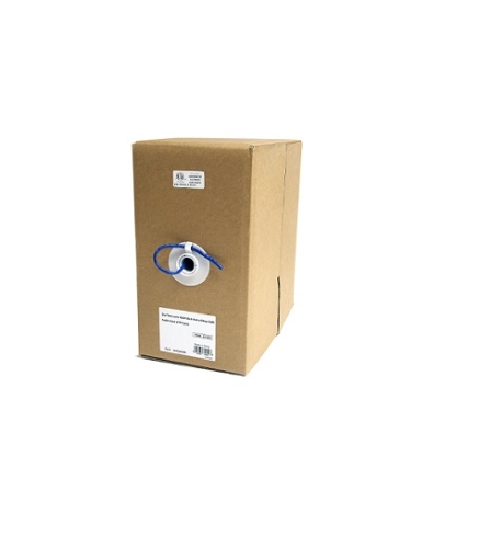 LINKCOMN CAT-06 Cable