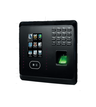 MB360