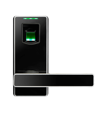 ML10B