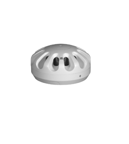 Smoke Detector SD3 OC05