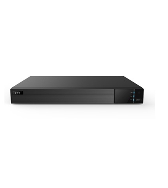 TD-3116S2