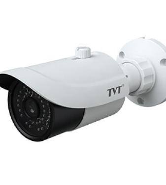 TD-9442S2