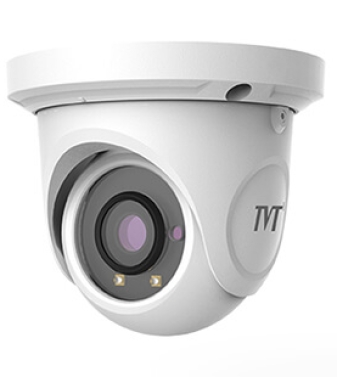 TD-9544S2