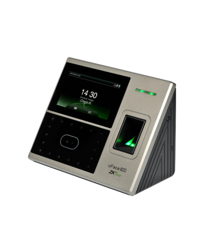 UFace800