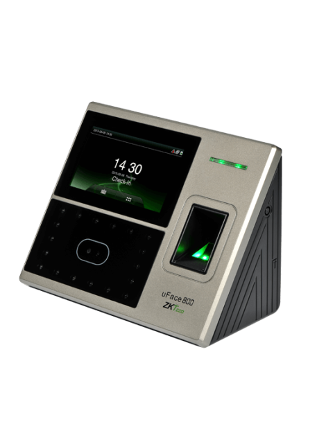 UFace800