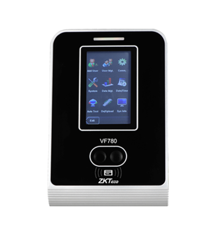 VF780