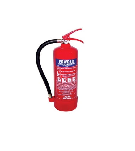 dcp powder-fire-extinguisher
