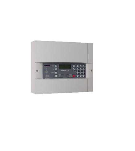 hephais128 Addressable panel sd3
