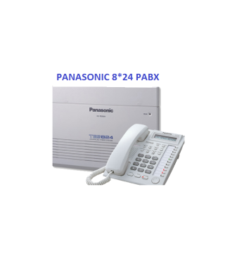 kx-tes-824 panasonic
