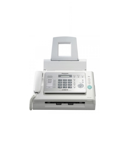 panasonic Fax Machine kx-fl422cx
