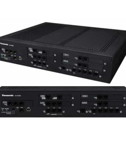 panasonic-kx-ns500-pbx