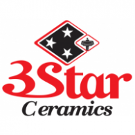 3-star-ceramics