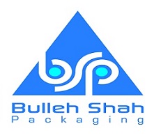 Bulleh Shah Logo