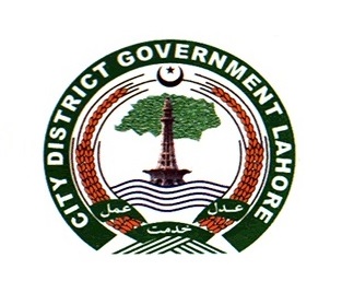 CDGL Lahore