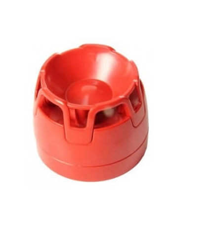 CWSO-RR-S1 Honeywell Sounder