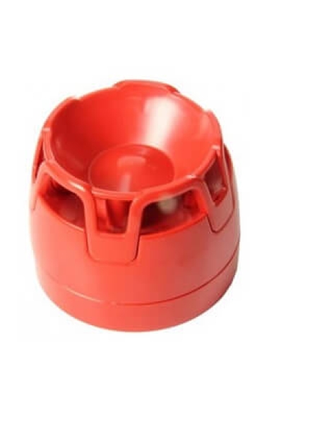 CWSO-RR-S1 Honeywell Sounder