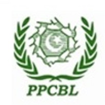 Career-Opportunities-Punjab-Provincial-Co-Operative-Bank-LTD