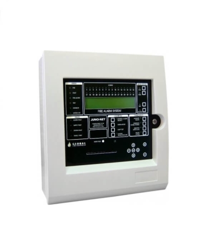 Global Fire Juno Net