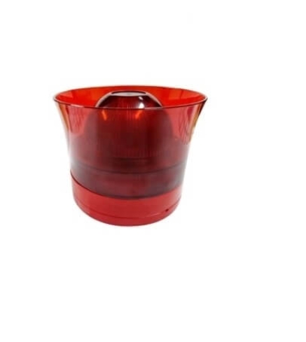 Global Fire Sounder VALKYRIE CS