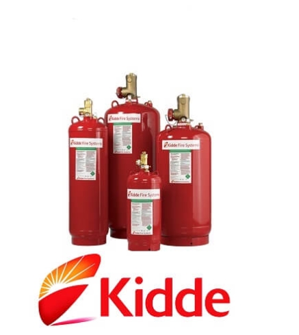 Novec-1230-kidde-fire-suppression-system1
