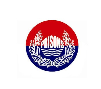Punjab prison police logo