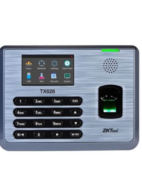 TX628