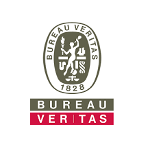 bureau veritas logo