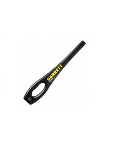 garrett super wand