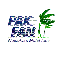 logo_pakfan