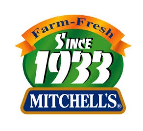 mitchels logo