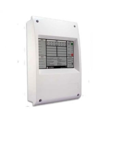 orion-2 Panel Global Fire