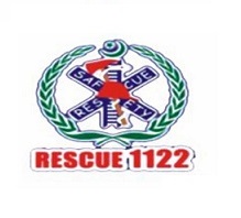 rescue-1122-