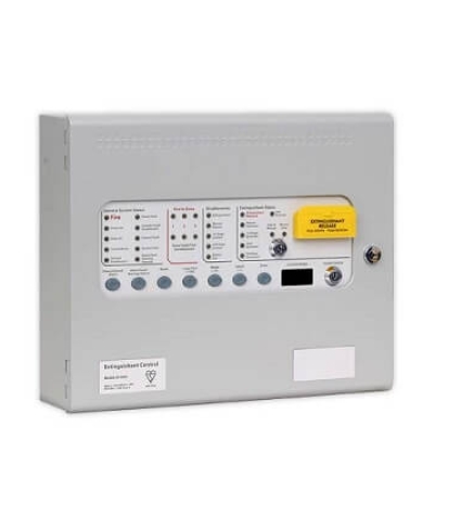 sigma-xt_panel_kentec uk