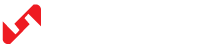 TECHNOGIX-logo-width-220-with-white-text